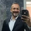 Kadir Aktaş