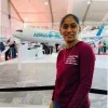 Anjali Reddy