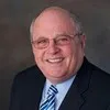 Daniel McCutcheon