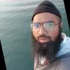 Khan Saifullah