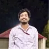 Abhay Shukla