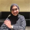 Syukrina Kamilah