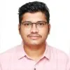 Ashish Bhalala