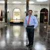 raman gupta