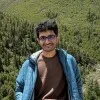 Arya Amin