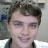 Zachary Ayres