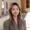 Joy Wang