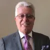 Kenneth Beauvais
