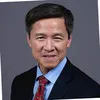 Douglas Lee