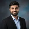 Laxesh Sharma