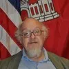 James Wright