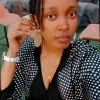 Jane Wambui