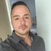 David Aldana