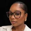 Khadijah Davison