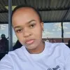 Mmatshepo Morethe