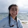 Jaskirn Khangura