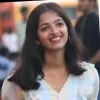 Shamya Jain