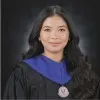 UNICE JADE OBLINO