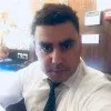 Qusai Olimi