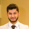 Mohammad Umar Deljoor
