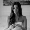 Maya Halperin Yarkoni