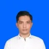 Faisal Frima Wiguna