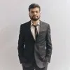 Raushan Kumar