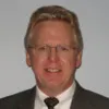 Tom Strand
