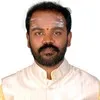 Mohan kumar