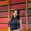 Shiina Oiwa