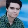 Caleb Whitehead
