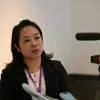 Emma Chen