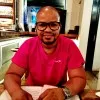 Sandile Mchunu