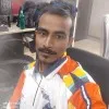 Biplab Kr Roy