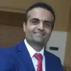 Arun Nagpal