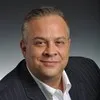 Michael Varoukas