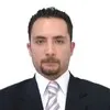 Felipe Michel