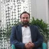 Usman Masood