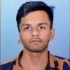 Hardik Rohit