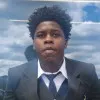 Temidayo Davies