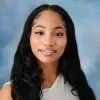 Zaria Oliver