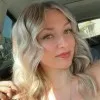 Amber Ashley