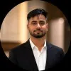 Deepanshu Saini