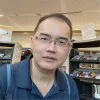 Kok Soon Yeo