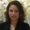 Jessica Lynch
