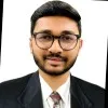 Meet Savaliya