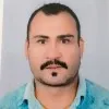 Rupesh Gajurel