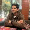 Yatin Singh