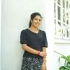 DIVYA PRIYA