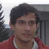 Monodeep Chakraborty